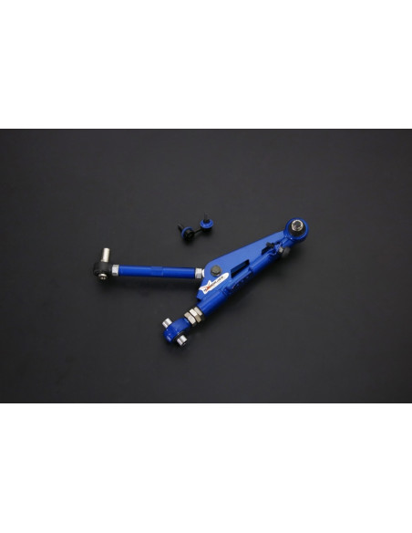 Front Adjustable Lower Control Arm+stab. Link Infiniti Q45, Nissan 240SX