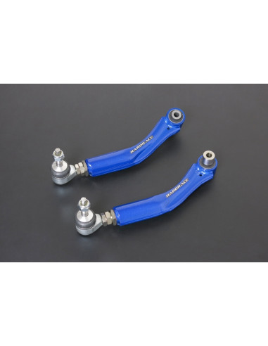 Rear Upper Camber Kit Bmw X5