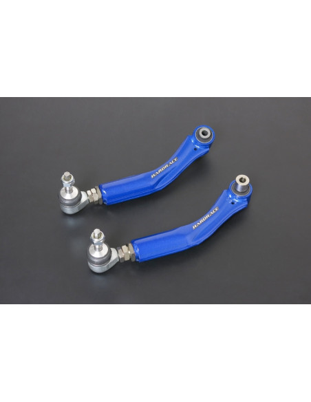 Rear Upper Camber Kit Bmw X5