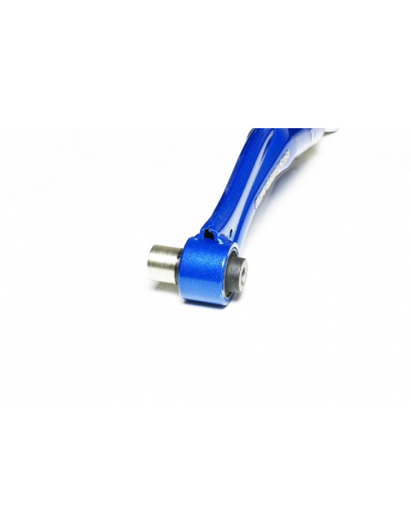 Rear Upper Camber Kit Bmw X5