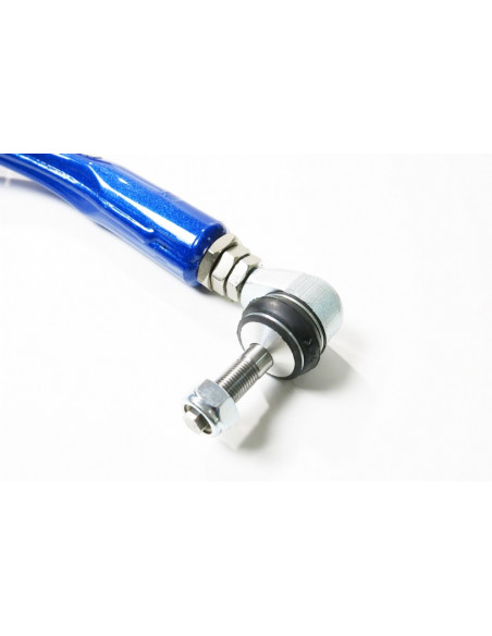 Rear Upper Camber Kit Bmw X5