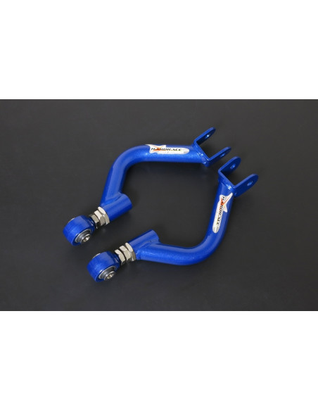 Rear Upper Camber Kit Infiniti Q45, Nissan 240SX, Skyline