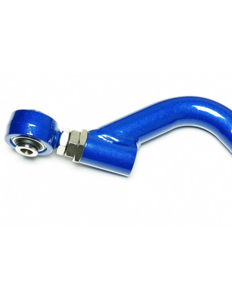 Rear Upper Camber Kit Infiniti Q45, Nissan 240SX, Skyline