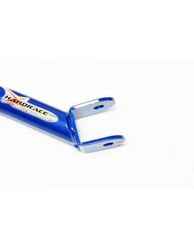 Rear Upper Camber Kit Infiniti Q45, Nissan 240SX, Skyline