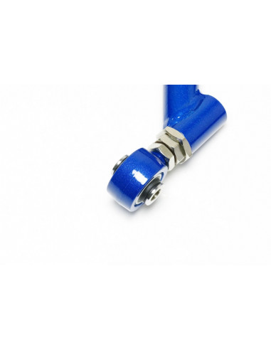 Rear Upper Camber Kit Infiniti Q45, Nissan 240SX, Skyline