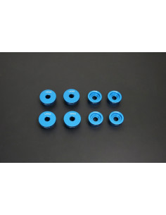 Rear Subframe Bushing Infiniti Q45, Nissan 240SX, Skyline, Z-series