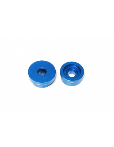 Rear Subframe Bushing Infiniti Q45, Nissan 240SX, Skyline, Z-series