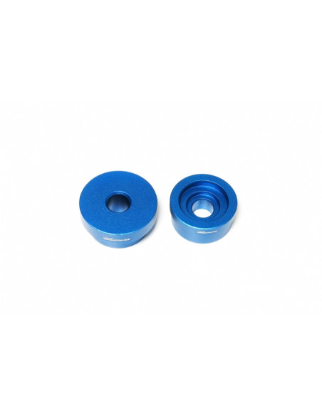 Rear Subframe Bushing Infiniti Q45, Nissan 240SX, Skyline, Z-series