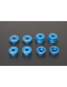 Rear Subframe Bushing Nissan Z-series