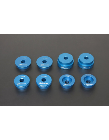 Rear Subframe Bushing Nissan Z-series