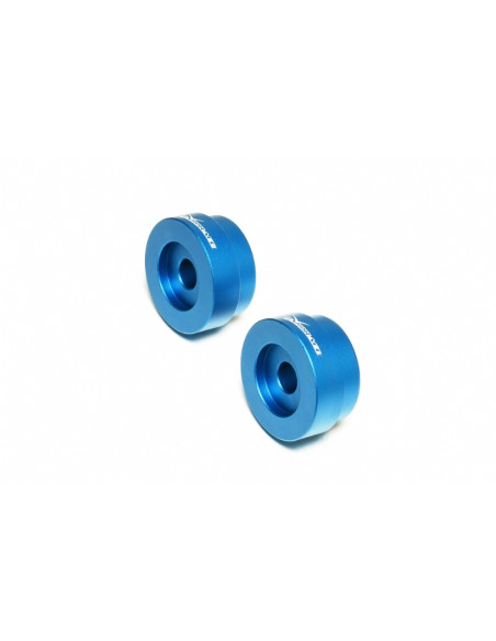 Rear Subframe Bushing Nissan Z-series