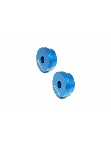 Rear Subframe Bushing Nissan Z-series