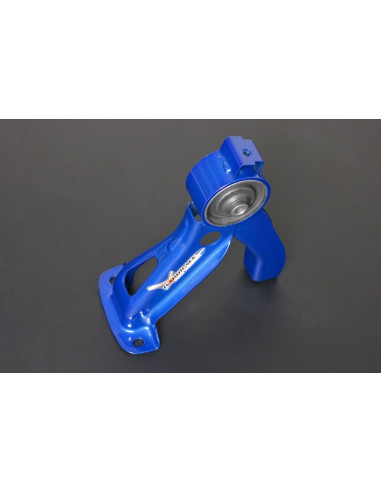Harden Engine Mount - Rear Side Mitsubishi Lancer evolution
