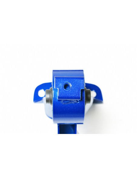 Harden Engine Mount - Rear Side Mitsubishi Lancer evolution