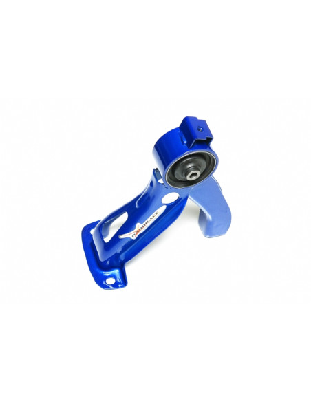 Harden Engine Mount - Rear Side Mitsubishi Lancer evolution