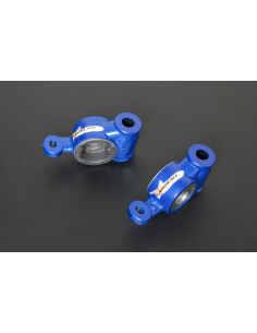 Boccole di conformità braccio inferiore anteriore Mazda 3 BM/BN MK3