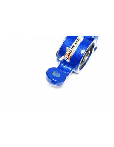 Boccole di conformità braccio inferiore anteriore Mazda 3 BM/BN MK3