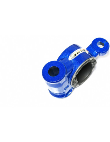 Front Lower Compliance Bush Mazda 3