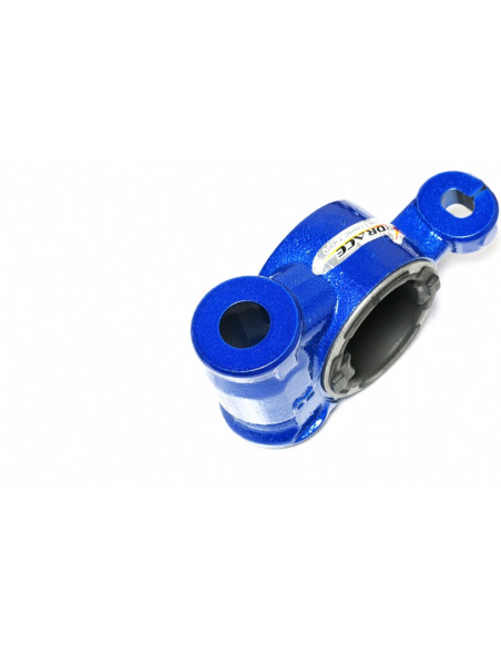 Boccole di conformità braccio inferiore anteriore Mazda 3 BM/BN MK3