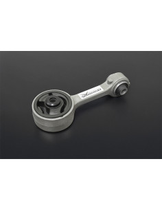 Supporto motore posteriore Hardrace Honda Civic MK10