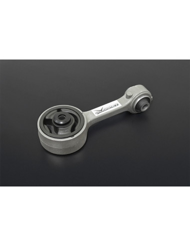 Supporto motore posteriore Hardrace Honda Civic MK10