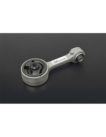 Supporto motore posteriore Hardrace Honda Civic MK10