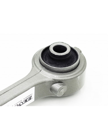 Supporto motore posteriore Hardrace Honda Civic MK10