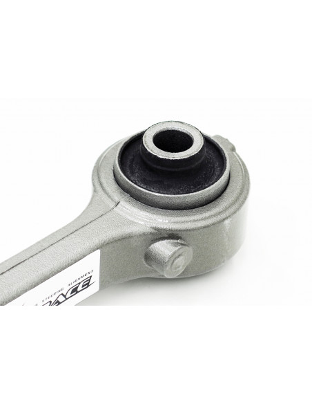 Rear Engine Mount Honda Civic