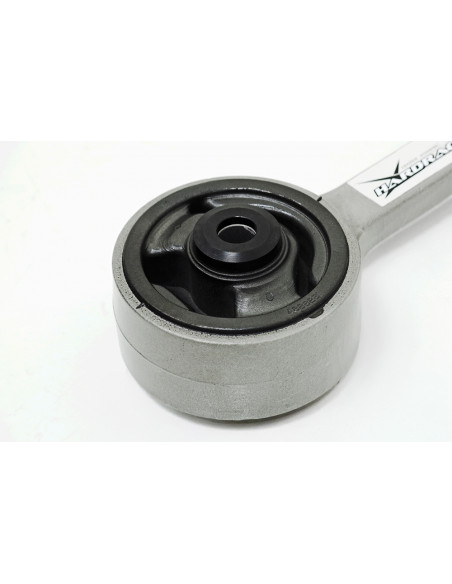 Rear Engine Mount Honda Civic