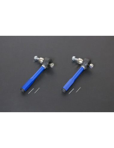 Rc Tie Rod End Lexus SC, Toyota Soarer, Supra