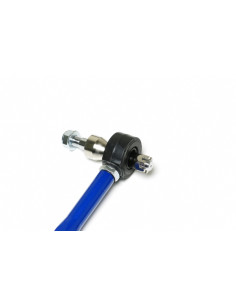 Rc Tie Rod End Lexus SC, Toyota Soarer, Supra 2