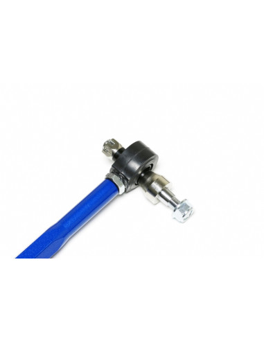 Rc Tie Rod End Lexus SC, Toyota Soarer, Supra