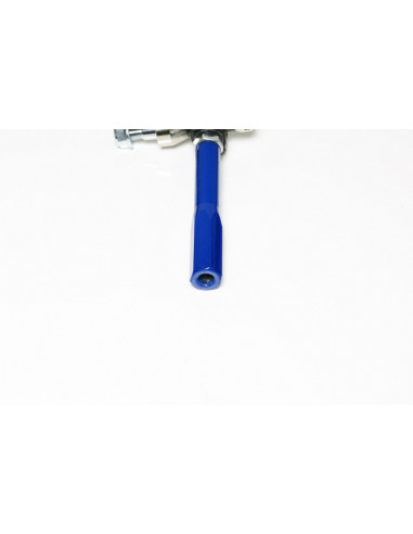 Rc Tie Rod End Lexus SC, Toyota Soarer, Supra