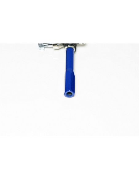 Rc Tie Rod End Lexus SC, Toyota Soarer, Supra