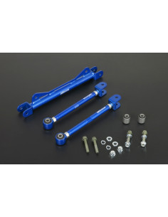 Hicas Removal Kit Nissan 240SX, Skyline