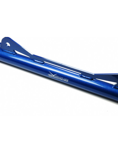 Hicas Removal Kit Nissan 240SX, Skyline