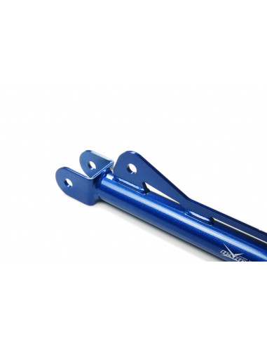 Hicas Removal Kit Nissan 240SX, Skyline