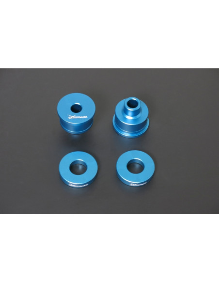 Rear Diff. Mount Soild Bushing Lexus SC, Toyota Soarer, Supra