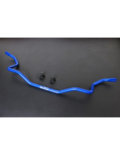 Barra stabilizzatrice anteriore Hardrace Lexus IS XE10 MK1