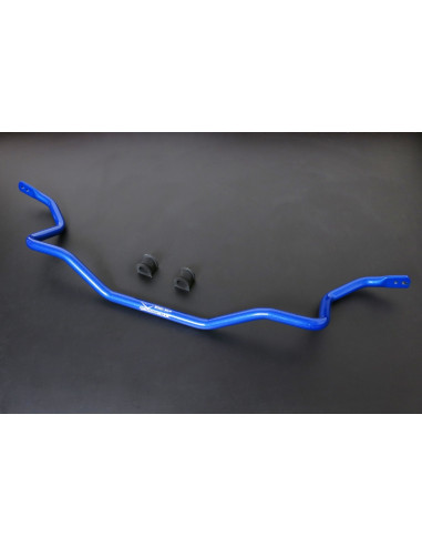 Barra stabilizzatrice anteriore Hardrace Lexus IS XE10 MK1