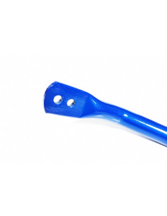 Front Sway Bar Lexus IS 2