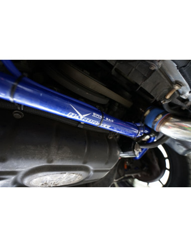 Front Sway Bar Lexus IS