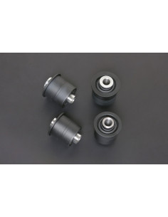 Front Lower Arm Bush Lexus SC, Toyota Soarer, Supra