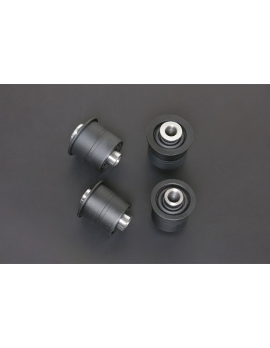 Front Lower Arm Bush Lexus SC, Toyota Soarer, Supra