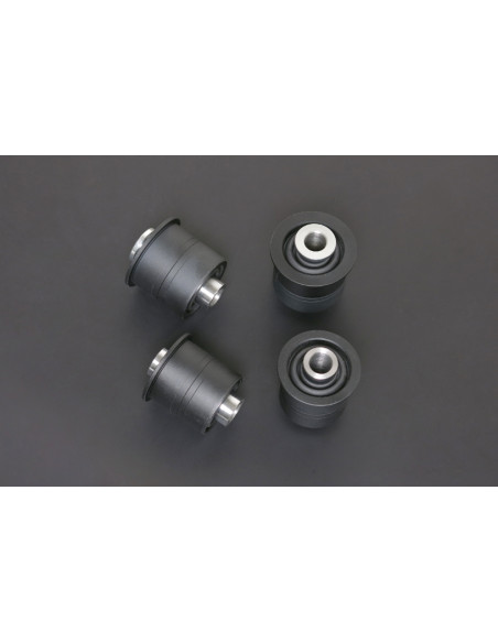 Front Lower Arm Bush Lexus SC, Toyota Soarer, Supra