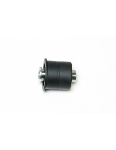 Kit Boccola braccio inferiore anteriore Hardrace Lexus SC Z40 MK2 Supra A80 MK4 2