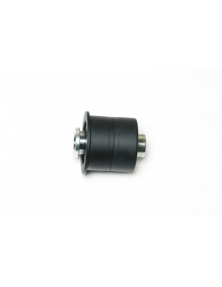 Front Lower Arm Bush Lexus SC, Toyota Soarer, Supra