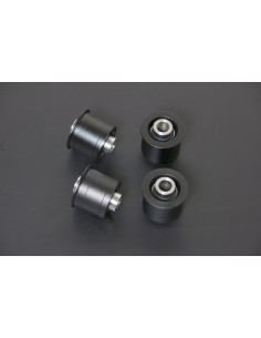 Rear Upper Arm Bush Lexus, Toyota