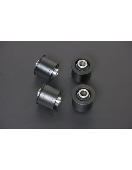 Rear Upper Arm Bush Lexus, Toyota