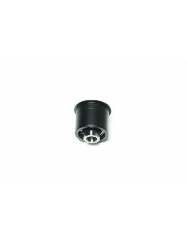 Rear Upper Arm Bush Lexus, Toyota